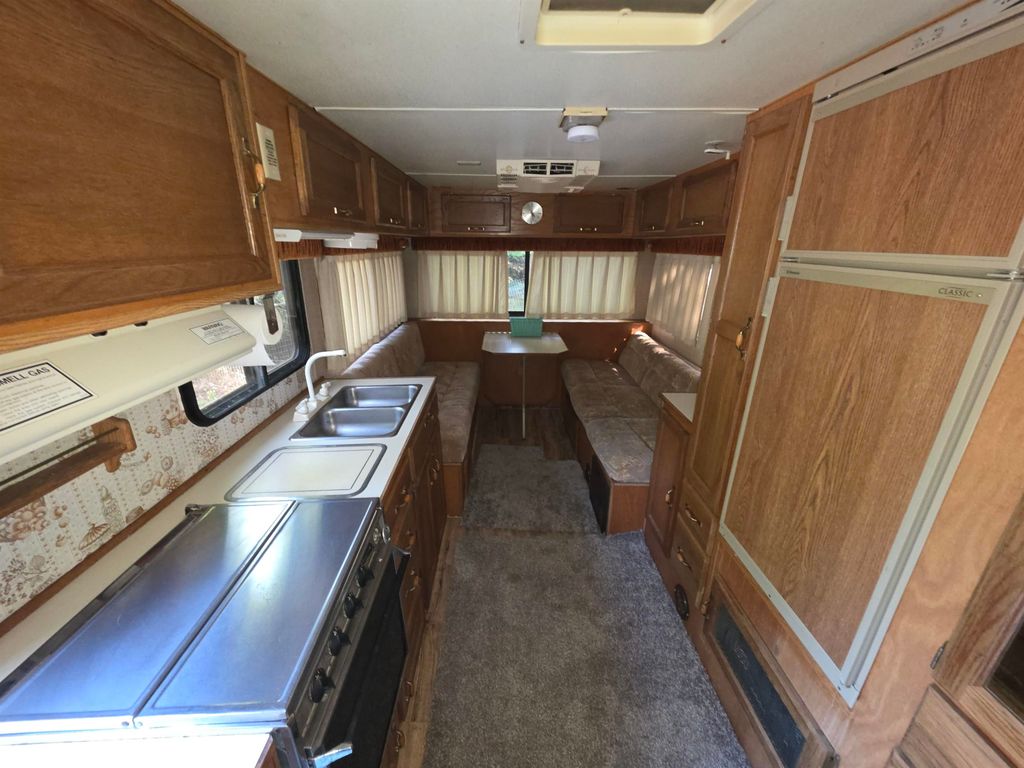 NKA LOOKOUT Rd, Newport, WA 99156 photo 15