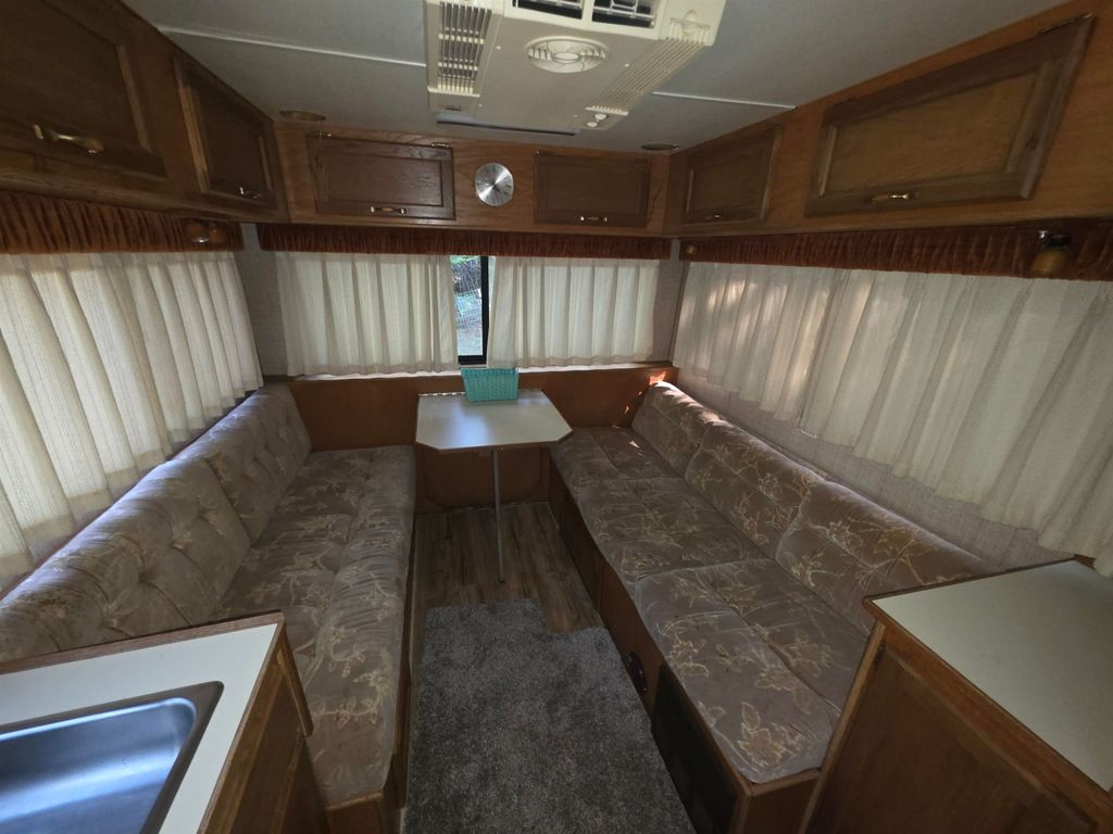 NKA LOOKOUT Rd, Newport, WA 99156 photo 16