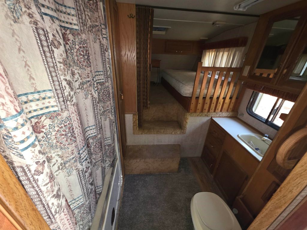 NKA LOOKOUT Rd, Newport, WA 99156 photo 18