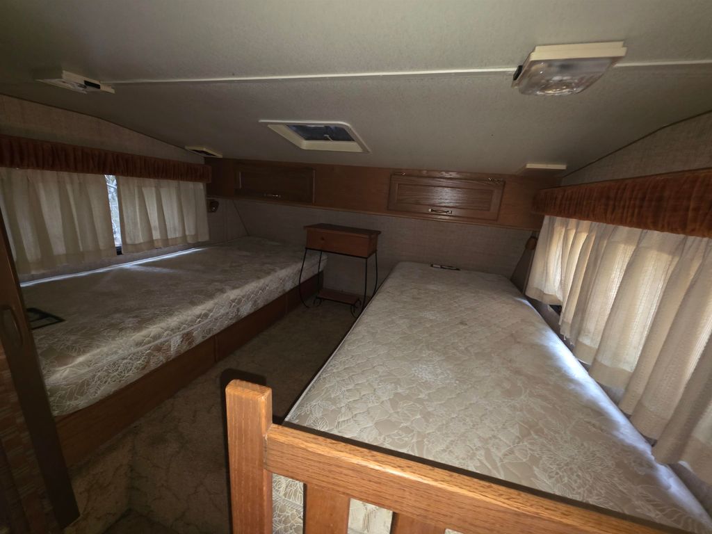 NKA LOOKOUT Rd, Newport, WA 99156 photo 19