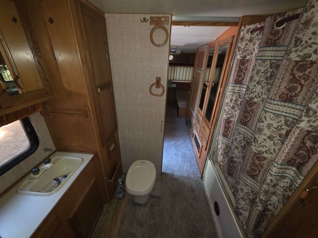 NKA LOOKOUT Rd, Newport, WA 99156 photo 20