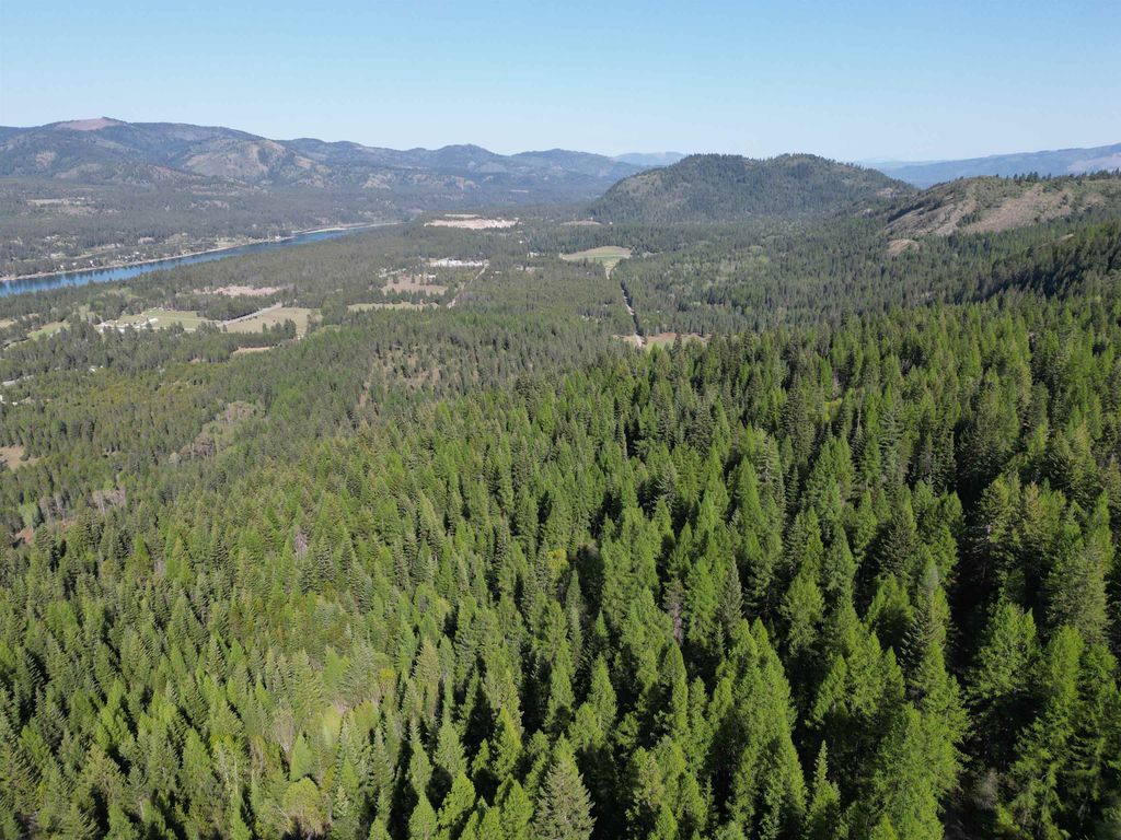 NKA LOOKOUT Rd, Newport, WA 99156 photo 22