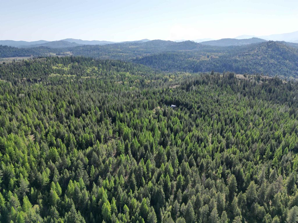 NKA LOOKOUT Rd, Newport, WA 99156 photo 30