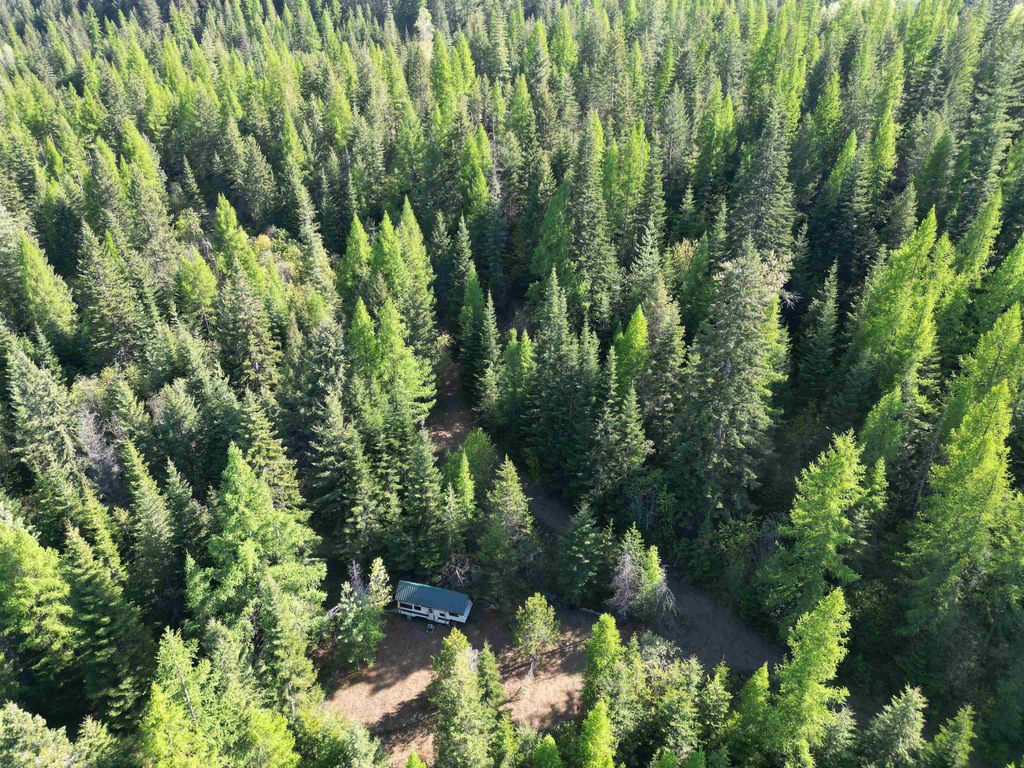 NKA LOOKOUT Rd, Newport, WA 99156 photo 32