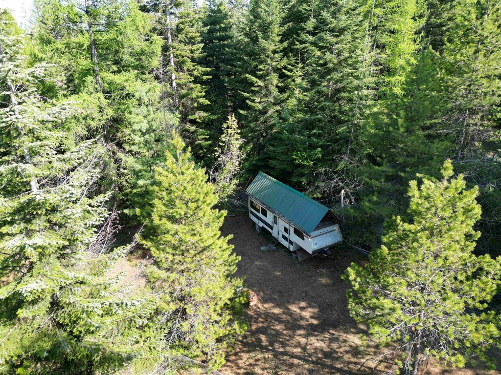 NKA LOOKOUT Rd, Newport, WA 99156 photo 34