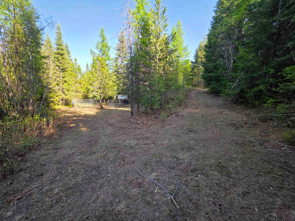 NKA LOOKOUT Rd, Newport, WA 99156 photo 38