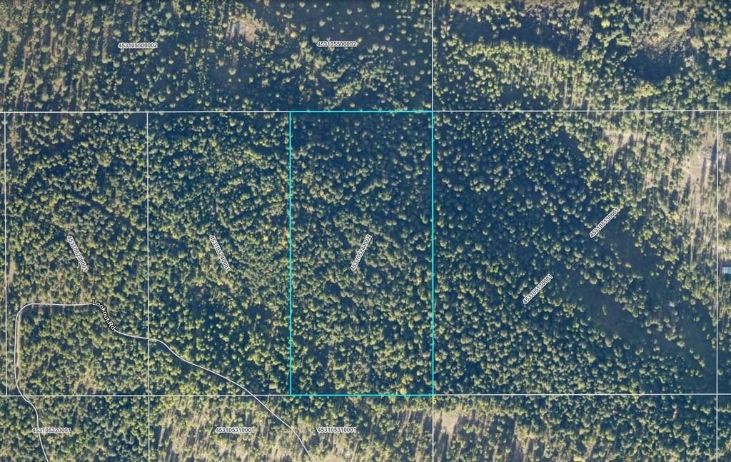 NKA LOOKOUT Rd, Newport, WA 99156 photo 45