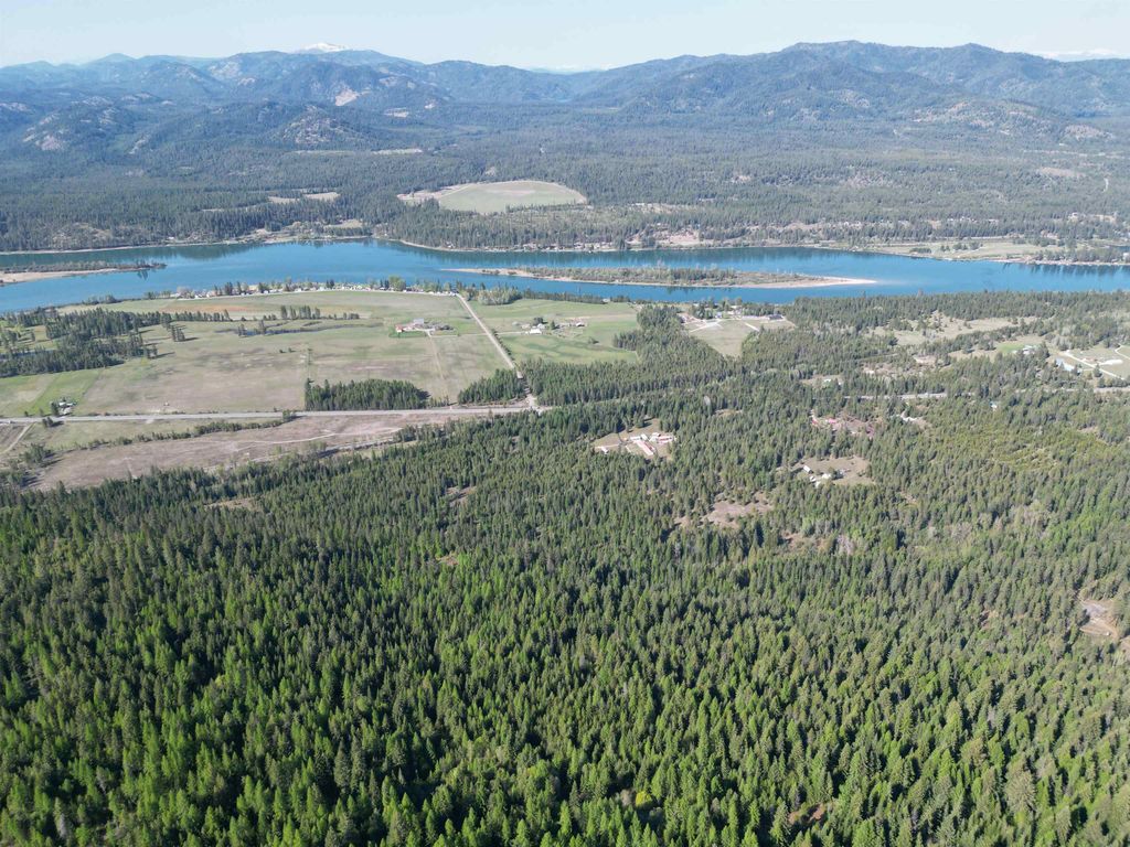 NKA LOOKOUT Rd, Newport, WA 99156 photo 48