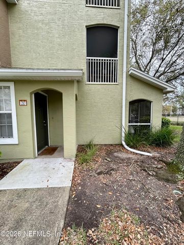 10075 GATE Parkway N 210, Jacksonville, FL 32246