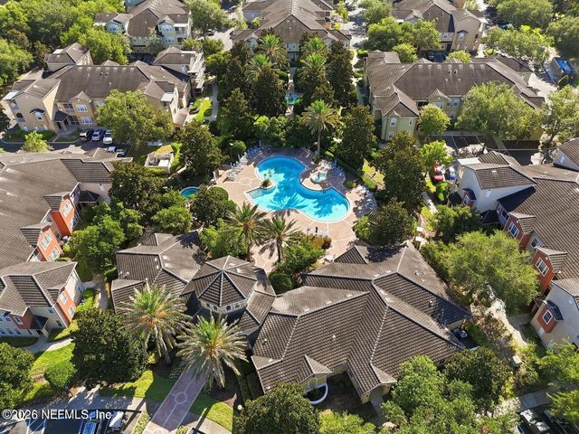 10075 GATE Parkway N 210, Jacksonville, FL 32246