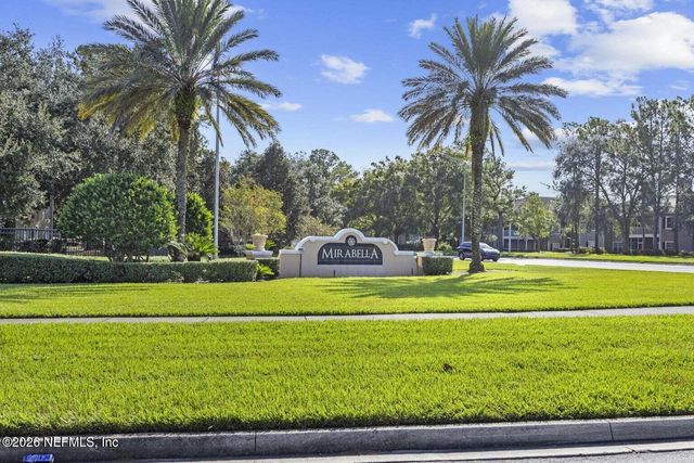 10075 GATE Parkway N 210, Jacksonville, FL 32246