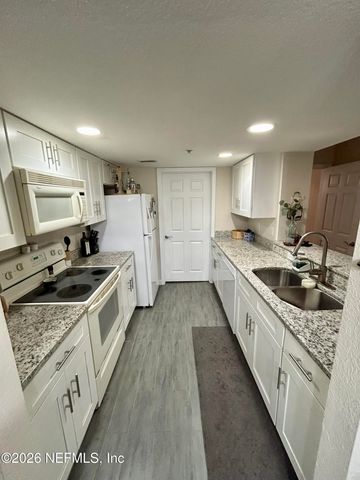 10075 GATE Parkway N 210, Jacksonville, FL 32246