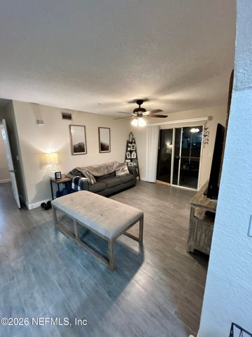 10075 GATE Parkway N 210, Jacksonville, FL 32246