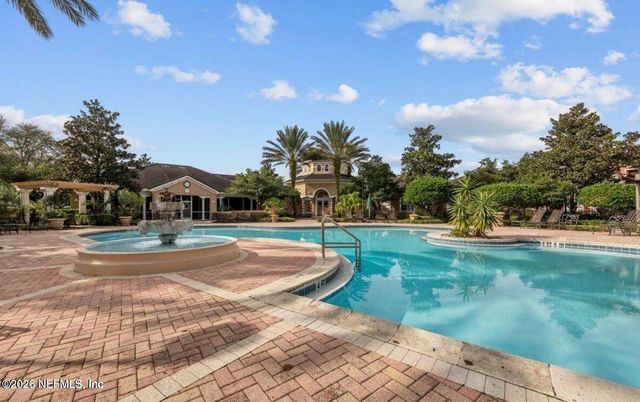 10075 GATE Parkway N 210, Jacksonville, FL 32246