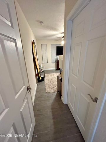 10075 GATE Parkway N 210, Jacksonville, FL 32246