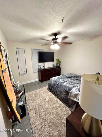 10075 GATE Parkway N 210, Jacksonville, FL 32246