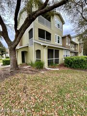 10075 GATE Parkway N 210, Jacksonville, FL 32246