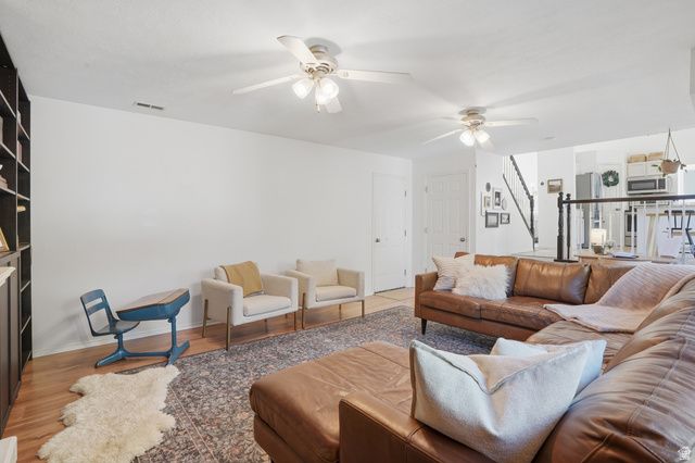 5466 W ARISTADA AVE, West Jordan, UT 84081