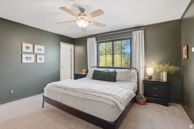 5466 W ARISTADA AVE, West Jordan, UT 84081