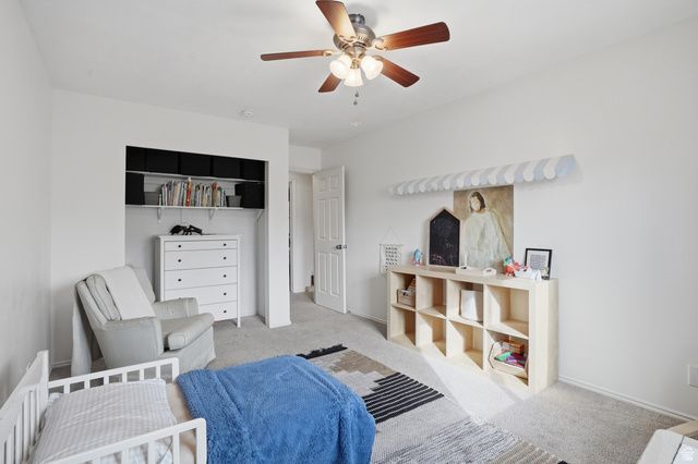 5466 W ARISTADA AVE, West Jordan, UT 84081