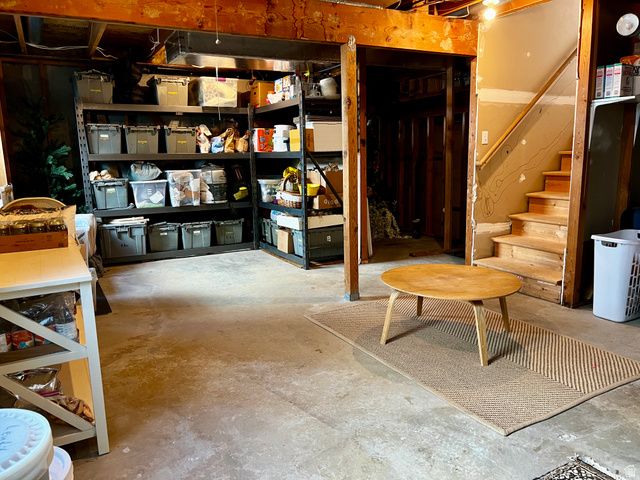 5466 W ARISTADA AVE, West Jordan, UT 84081
