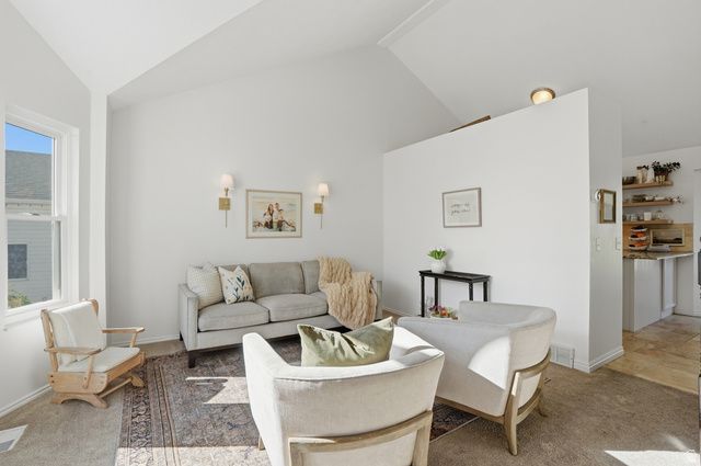 5466 W ARISTADA AVE, West Jordan, UT 84081