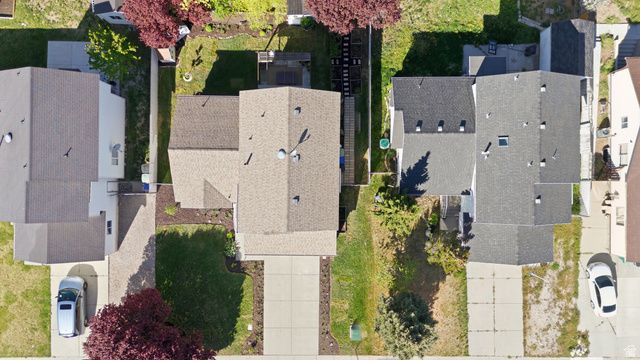 5466 W ARISTADA AVE, West Jordan, UT 84081
