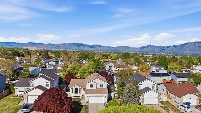 5466 W ARISTADA AVE, West Jordan, UT 84081