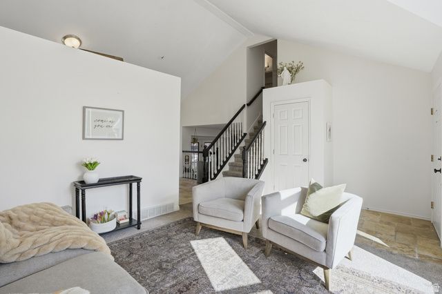 5466 W ARISTADA AVE, West Jordan, UT 84081