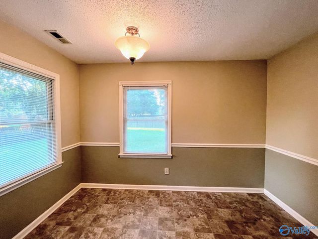 104 Shaverlee Court, Meridianville, AL 35759