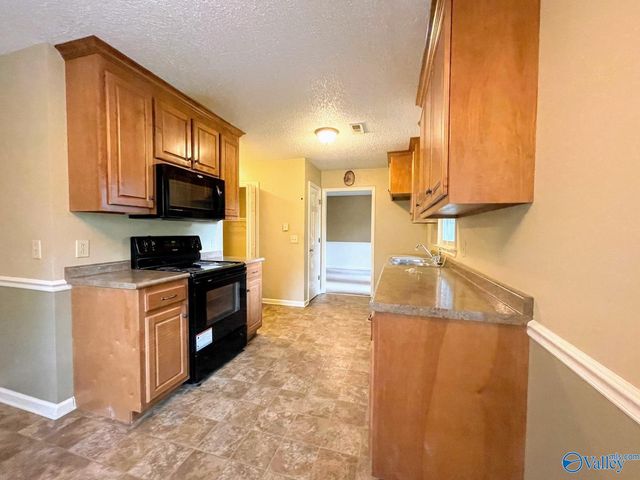 104 Shaverlee Court, Meridianville, AL 35759