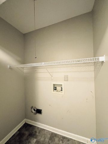 104 Shaverlee Court, Meridianville, AL 35759