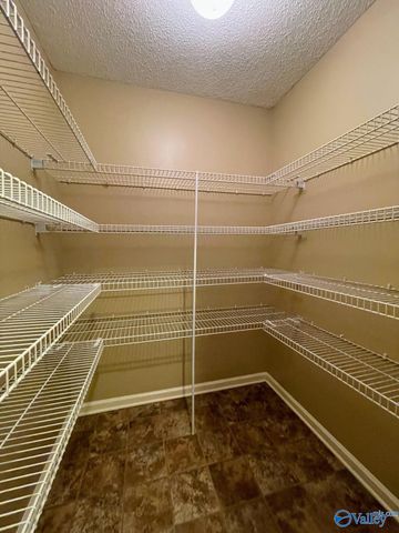 104 Shaverlee Court, Meridianville, AL 35759