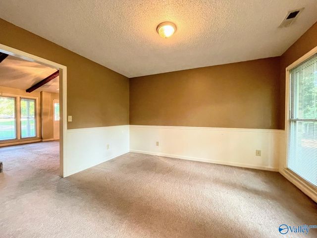 104 Shaverlee Court, Meridianville, AL 35759