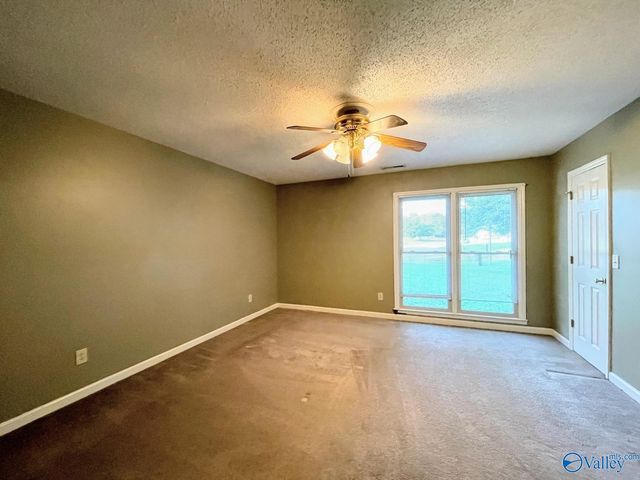 104 Shaverlee Court, Meridianville, AL 35759