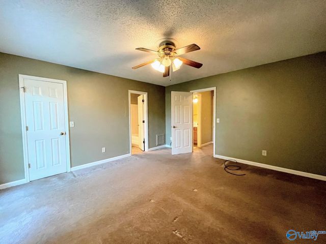 104 Shaverlee Court, Meridianville, AL 35759