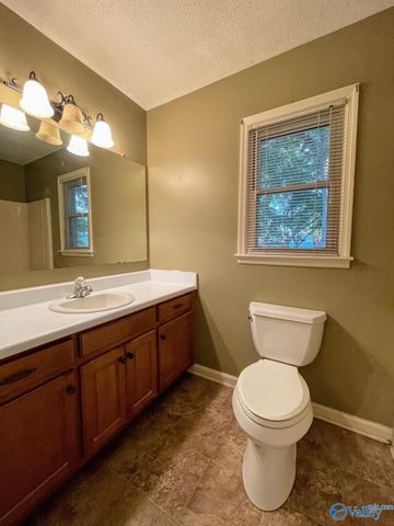 104 Shaverlee Court, Meridianville, AL 35759