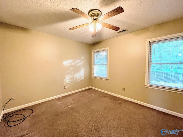 104 Shaverlee Court, Meridianville, AL 35759