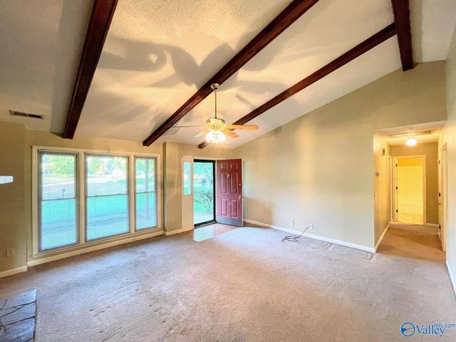 104 Shaverlee Court, Meridianville, AL 35759