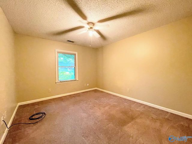 104 Shaverlee Court, Meridianville, AL 35759