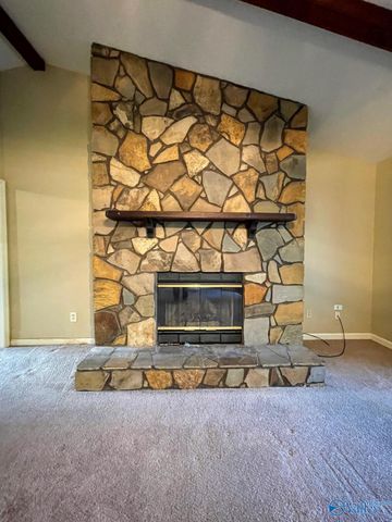 104 Shaverlee Court, Meridianville, AL 35759