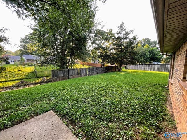 104 Shaverlee Court, Meridianville, AL 35759