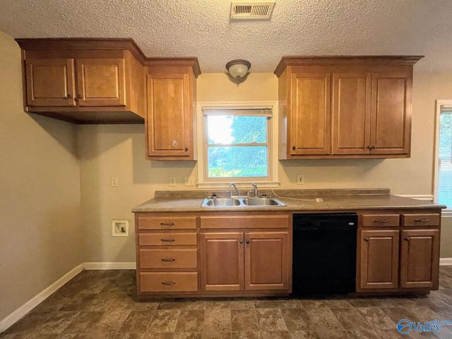 104 Shaverlee Court, Meridianville, AL 35759