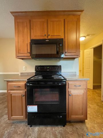 104 Shaverlee Court, Meridianville, AL 35759