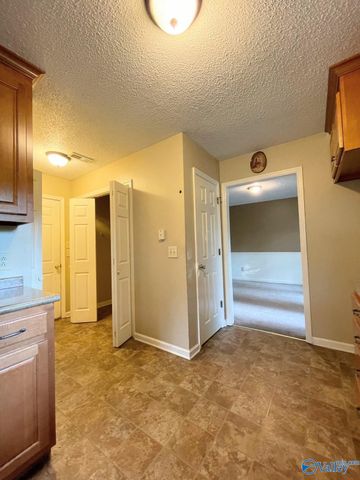 104 Shaverlee Court, Meridianville, AL 35759