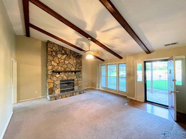 104 Shaverlee Court, Meridianville, AL 35759