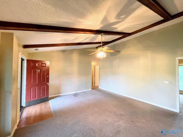 104 Shaverlee Court, Meridianville, AL 35759