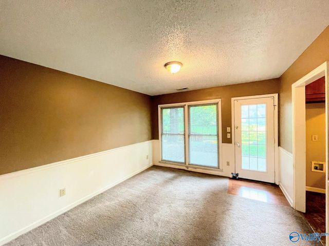 104 Shaverlee Court, Meridianville, AL 35759