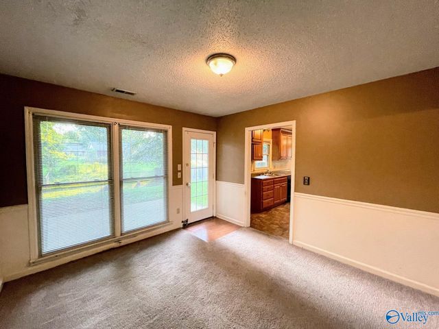 104 Shaverlee Court, Meridianville, AL 35759