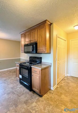 104 Shaverlee Court, Meridianville, AL 35759